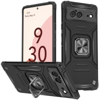 Аксессуары для Google